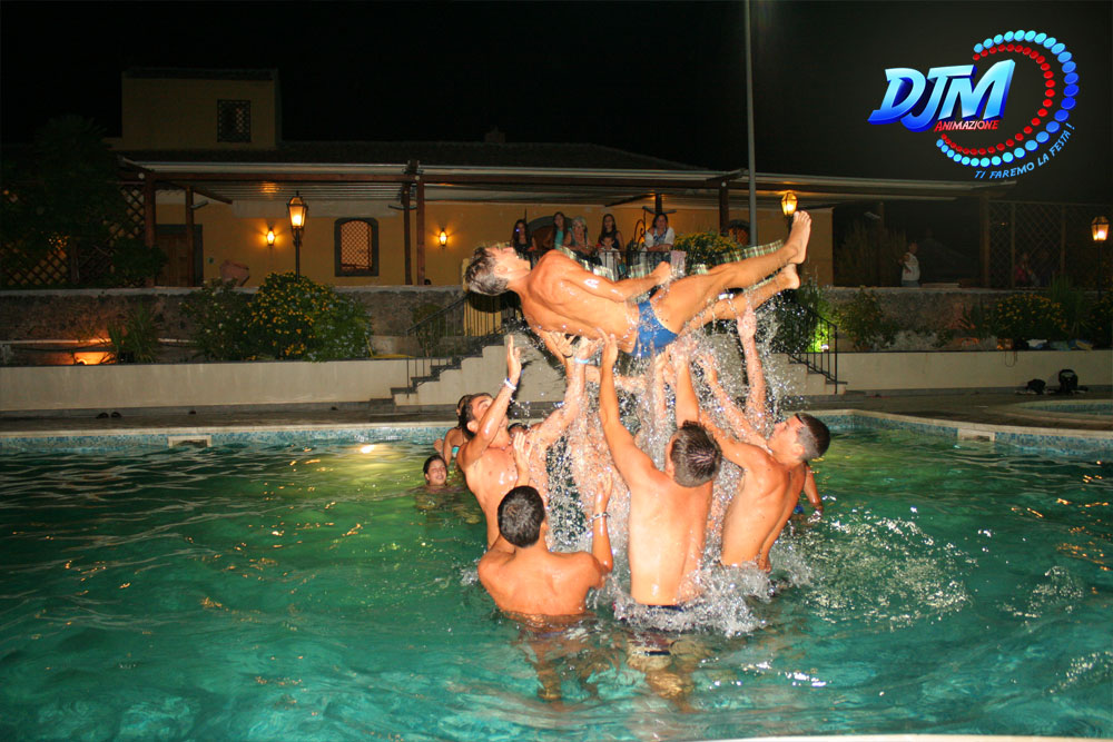 Djm-Pool-Party.jpg