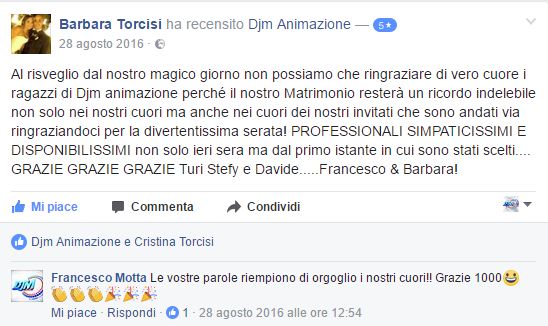 Matrimonio1.jpg