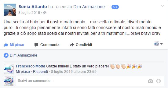 Matrimonio2.jpg