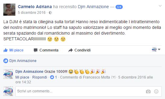 Matrimonio3.jpg