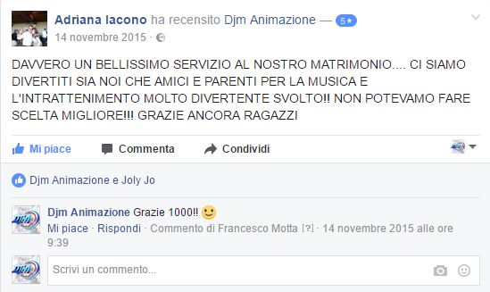 Matrimonio5.jpg